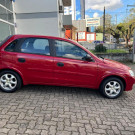GM - Chevrolet Corsa Hat. Maxx 1.4 8V ECONOFLEX 5p 2011 Flex-0