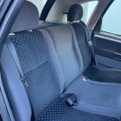 GM - Chevrolet Meriva Maxx 1.4 MPFI 8V ECONOFLEX 5p 2011 Flex-9