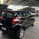 Fiat MOBI DRIVE 1.0 Flex 6V 5p 2018 Flex-0