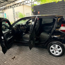 Fiat MOBI DRIVE 1.0 Flex 6V 5p 2018 Flex-3