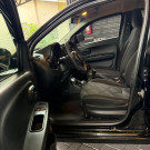 Fiat MOBI DRIVE 1.0 Flex 6V 5p 2018 Flex-5