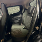 Fiat MOBI DRIVE 1.0 Flex 6V 5p 2018 Flex-4