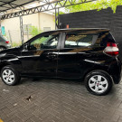 Fiat MOBI DRIVE 1.0 Flex 6V 5p 2018 Flex-2