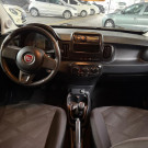 Fiat MOBI DRIVE 1.0 Flex 6V 5p 2018 Flex-6