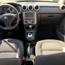 Citroën C3 Attraction 1.6 Flex 16V 5p Aut. 2018 Flex-8