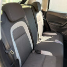 Citroën C3 Attraction 1.6 Flex 16V 5p Aut. 2018 Flex-9