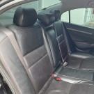 Honda Civic Sedan Si 2.0 16V  192cv 4p 2008 Gasolina-9