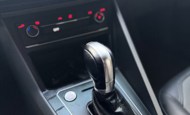 VW - VolksWagen Polo Highline 200 TSI 1.0 Flex 12V Aut. 2019 Flex-7