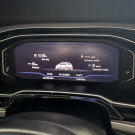 VW - VolksWagen Polo Highline 200 TSI 1.0 Flex 12V Aut. 2019 Flex-8