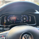 VW - VolksWagen Polo Highline 200 TSI 1.0 Flex 12V Aut. 2019 Flex-5