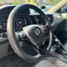 VW - VolksWagen Polo Highline 200 TSI 1.0 Flex 12V Aut. 2019 Flex-4