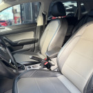 VW - VolksWagen Polo Highline 200 TSI 1.0 Flex 12V Aut. 2019 Flex-9
