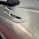 VW - VolksWagen Polo Highline 200 TSI 1.0 Flex 12V Aut. 2019 Flex-0