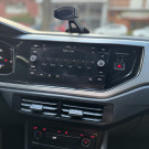 VW - VolksWagen Polo Highline 200 TSI 1.0 Flex 12V Aut. 2019 Flex-6