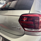 VW - VolksWagen Polo Highline 200 TSI 1.0 Flex 12V Aut. 2019 Flex-3