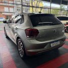 VW - VolksWagen Polo Highline 200 TSI 1.0 Flex 12V Aut. 2019 Flex-2
