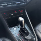 VW - VolksWagen Polo Highline 200 TSI 1.0 Flex 12V Aut. 2019 Flex-7