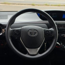 Toyota ETIOS X Plus Sedan 1.5 Flex 16V 4p Mec. 2019 Flex-6