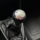 Toyota ETIOS X Plus Sedan 1.5 Flex 16V 4p Mec. 2019 Flex-7