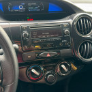 Toyota ETIOS X Plus Sedan 1.5 Flex 16V 4p Mec. 2019 Flex-5