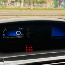 Toyota ETIOS X Plus Sedan 1.5 Flex 16V 4p Mec. 2019 Flex-8