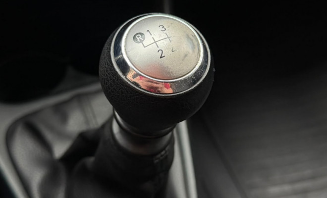 Toyota ETIOS X Plus Sedan 1.5 Flex 16V 4p Mec. 2019 Flex-7