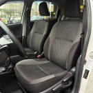 Toyota ETIOS X Plus Sedan 1.5 Flex 16V 4p Mec. 2019 Flex-4