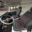 VW - VolksWagen Kombi Furgão 1.4 Mi Total Flex 8V 2007 Flex-1