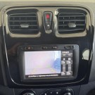 SANDERO STEPWAY 1.6 2015 - Só 81 Mil Km, Completo e com Pneus Novos!-4