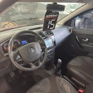 SANDERO STEPWAY 1.6 2015 - Só 81 Mil Km, Completo e com Pneus Novos!-6