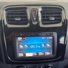 SANDERO STEPWAY 1.6 2015 - Só 81 Mil Km, Completo e com Pneus Novos!-10