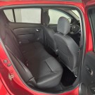 SANDERO STEPWAY 1.6 2015 - Só 81 Mil Km, Completo e com Pneus Novos!-7