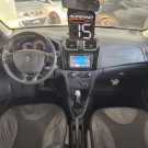 SANDERO STEPWAY 1.6 2015 - Só 81 Mil Km, Completo e com Pneus Novos!-5