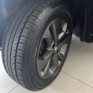 SANDERO STEPWAY 1.6 2015 - Só 81 Mil Km, Completo e com Pneus Novos!-8