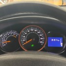 SANDERO STEPWAY 1.6 2015 - Só 81 Mil Km, Completo e com Pneus Novos!-3