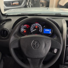 DUSTER Expression 1.6 2018 - SUV Alta, Robusta e Completa para o Dia a Dia!-4