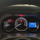 DUSTER Expression 1.6 2018 - SUV Alta, Robusta e Completa para o Dia a Dia!-2