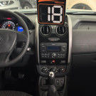 DUSTER Expression 1.6 2018 - SUV Alta, Robusta e Completa para o Dia a Dia!-5