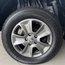 DUSTER Expression 1.6 2018 - SUV Alta, Robusta e Completa para o Dia a Dia!-9