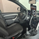 DUSTER Expression 1.6 2018 - SUV Alta, Robusta e Completa para o Dia a Dia!-10