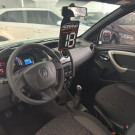 DUSTER Expression 1.6 2018 - SUV Alta, Robusta e Completa para o Dia a Dia!-7
