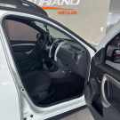 DUSTER Expression 1.6 2018 - SUV Alta, Robusta e Completa para o Dia a Dia!-11