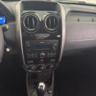 DUSTER Expression 1.6 2018 - SUV Alta, Robusta e Completa para o Dia a Dia!-8