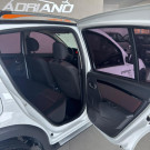 SANDERO STEPWAY 1.6 2014 - Só 102 Mil Km, Completo e com Visual Aventureiro!-9