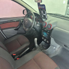 SANDERO STEPWAY 1.6 2014 - Só 102 Mil Km, Completo e com Visual Aventureiro!-10