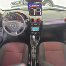 SANDERO STEPWAY 1.6 2014 - Só 102 Mil Km, Completo e com Visual Aventureiro!-6