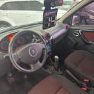 SANDERO STEPWAY 1.6 2014 - Só 102 Mil Km, Completo e com Visual Aventureiro!-7