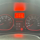 SANDERO STEPWAY 1.6 2014 - Só 102 Mil Km, Completo e com Visual Aventureiro!-4