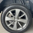 SANDERO STEPWAY 1.6 2014 - Só 102 Mil Km, Completo e com Visual Aventureiro!-8