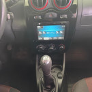 SANDERO STEPWAY 1.6 2014 - Só 102 Mil Km, Completo e com Visual Aventureiro!-5